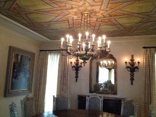 Residence - Weatherford, TX